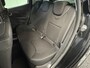 Renault Clio 0.9 TCe ECO NIGHT&DAY NAVIGATIE CRUISE CONTROL AIRCO BLUETOOTH TELEFOON MEDIA VOORBEREIDING PDC 16" LICHTMETALEN VELGEN ZEER MOOI !! Brgl