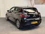 Renault Clio 0.9 TCe ECO NIGHT&DAY NAVIGATIE CRUISE CONTROL AIRCO BLUETOOTH TELEFOON MEDIA VOORBEREIDING PDC 16" LICHTMETALEN VELGEN ZEER MOOI !! Brgl