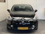 Renault Clio 0.9 TCe ECO NIGHT&DAY NAVIGATIE CRUISE CONTROL AIRCO BLUETOOTH TELEFOON MEDIA VOORBEREIDING PDC 16" LICHTMETALEN VELGEN ZEER MOOI !! Brgl