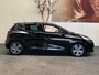 Renault Clio 0.9 TCe ECO NIGHT&DAY NAVIGATIE CRUISE CONTROL AIRCO BLUETOOTH TELEFOON MEDIA VOORBEREIDING PDC 16" LICHTMETALEN VELGEN ZEER MOOI !! Brgl