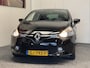 Renault Clio 0.9 TCe ECO NIGHT&DAY NAVIGATIE CRUISE CONTROL AIRCO BLUETOOTH TELEFOON MEDIA VOORBEREIDING PDC 16" LICHTMETALEN VELGEN ZEER MOOI !! Brgl