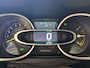 Renault Clio 0.9 TCe ECO NIGHT&DAY NAVIGATIE CRUISE CONTROL AIRCO BLUETOOTH TELEFOON MEDIA VOORBEREIDING PDC 16" LICHTMETALEN VELGEN ZEER MOOI !! Brgl