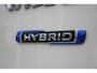 Suzuki Vitara 1.5 Style Hybrid Automaat | PDC | 10 jaar Garantie |