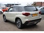 Suzuki Vitara 1.5 Style Hybrid Automaat | PDC | 10 jaar Garantie |
