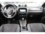 Suzuki Vitara 1.5 Style Hybrid Automaat | PDC | 10 jaar Garantie |