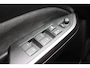 Suzuki Vitara 1.5 Style Hybrid Automaat | PDC | 10 jaar Garantie |