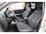 Suzuki Vitara 1.5 Style Hybrid Automaat | PDC | 10 jaar Garantie |