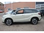 Suzuki Vitara 1.5 Style Hybrid Automaat | PDC | 10 jaar Garantie |