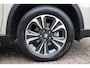 Suzuki Vitara 1.5 Style Hybrid Automaat | PDC | 10 jaar Garantie |