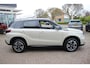 Suzuki Vitara 1.5 Style Hybrid Automaat | PDC | 10 jaar Garantie |