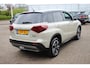 Suzuki Vitara 1.5 Style Hybrid Automaat | PDC | 10 jaar Garantie |