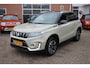 Suzuki Vitara 1.5 Style Hybrid Automaat | PDC | 10 jaar Garantie |