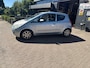Mitsubishi Colt 1.3 Invite