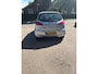 Mitsubishi Colt 1.3 Invite