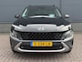 Hyundai Kona 1.6 GDI HEV Premium / Dealer Onderhouden / Trekhaak /  Apple Carplay/Android Auto / Clima / Leder / Keyless / Krell Audio / Camera / Bluetooth / Stoelverwarming + Verkoeling / Stuurverwarming /