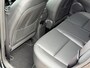Hyundai Kona 1.6 GDI HEV Premium / Dealer Onderhouden / Trekhaak /  Apple Carplay/Android Auto / Clima / Leder / Keyless / Krell Audio / Camera / Bluetooth / Stoelverwarming + Verkoeling / Stuurverwarming /