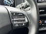 Hyundai Kona 1.6 GDI HEV Premium / Dealer Onderhouden / Trekhaak /  Apple Carplay/Android Auto / Clima / Leder / Keyless / Krell Audio / Camera / Bluetooth / Stoelverwarming + Verkoeling / Stuurverwarming /