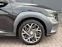 Hyundai Kona 1.6 GDI HEV Premium / Dealer Onderhouden / Trekhaak /  Apple Carplay/Android Auto / Clima / Leder / Keyless / Krell Audio / Camera / Bluetooth / Stoelverwarming + Verkoeling / Stuurverwarming /