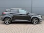 Hyundai Kona 1.6 GDI HEV Premium / Dealer Onderhouden / Trekhaak /  Apple Carplay/Android Auto / Clima / Leder / Keyless / Krell Audio / Camera / Bluetooth / Stoelverwarming + Verkoeling / Stuurverwarming /