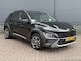 Hyundai Kona 1.6 GDI HEV Premium / Dealer Onderhouden / Trekhaak /  Apple Carplay/Android Auto / Clima / Leder / Keyless / Krell Audio / Camera / Bluetooth / Stoelverwarming + Verkoeling / Stuurverwarming /