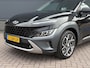 Hyundai Kona 1.6 GDI HEV Premium / Dealer Onderhouden / Trekhaak /  Apple Carplay/Android Auto / Clima / Leder / Keyless / Krell Audio / Camera / Bluetooth / Stoelverwarming + Verkoeling / Stuurverwarming /