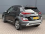 Hyundai Kona 1.6 GDI HEV Premium / Dealer Onderhouden / Trekhaak /  Apple Carplay/Android Auto / Clima / Leder / Keyless / Krell Audio / Camera / Bluetooth / Stoelverwarming + Verkoeling / Stuurverwarming /