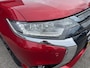 Mitsubishi Outlander 2.0 PHEV Executive XENON 360 CAMERA TREKHAAK LEDER VOL