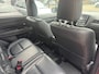 Mitsubishi Outlander 2.0 PHEV Executive XENON 360 CAMERA TREKHAAK LEDER VOL