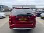 Mitsubishi Outlander 2.0 PHEV Executive XENON 360 CAMERA TREKHAAK LEDER VOL