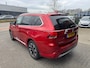 Mitsubishi Outlander 2.0 PHEV Executive XENON 360 CAMERA TREKHAAK LEDER VOL