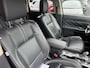 Mitsubishi Outlander 2.0 PHEV Executive XENON 360 CAMERA TREKHAAK LEDER VOL