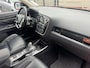 Mitsubishi Outlander 2.0 PHEV Executive XENON 360 CAMERA TREKHAAK LEDER VOL
