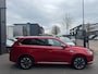 Mitsubishi Outlander 2.0 PHEV Executive XENON 360 CAMERA TREKHAAK LEDER VOL