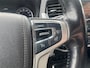 Mitsubishi Outlander 2.0 PHEV Executive XENON 360 CAMERA TREKHAAK LEDER VOL