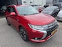 Mitsubishi Outlander 2.0 PHEV Executive XENON 360 CAMERA TREKHAAK LEDER VOL