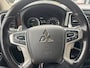 Mitsubishi Outlander 2.0 PHEV Executive XENON 360 CAMERA TREKHAAK LEDER VOL