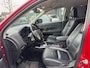 Mitsubishi Outlander 2.0 PHEV Executive XENON 360 CAMERA TREKHAAK LEDER VOL