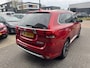 Mitsubishi Outlander 2.0 PHEV Executive XENON 360 CAMERA TREKHAAK LEDER VOL