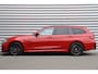 BMW 3-Serie 3-Serie TOURING 330e 292PK XDRIVE HIGH EXECUTIVE M-SPORT AUTOMAAT / NAVI / LEDER / CLIMA / PDC / 18" LMV / CAMERA / HUD / PANO. DAK / KEYLESS / FULL-LED / WINTERPAKKET / NIEUWSTAAT !!