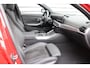 BMW 3-Serie 3-Serie TOURING 330e 292PK XDRIVE HIGH EXECUTIVE M-SPORT AUTOMAAT / NAVI / LEDER / CLIMA / PDC / 18" LMV / CAMERA / HUD / PANO. DAK / KEYLESS / FULL-LED / WINTERPAKKET / NIEUWSTAAT !!