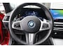 BMW 3-Serie 3-Serie TOURING 330e 292PK XDRIVE HIGH EXECUTIVE M-SPORT AUTOMAAT / NAVI / LEDER / CLIMA / PDC / 18" LMV / CAMERA / HUD / PANO. DAK / KEYLESS / FULL-LED / WINTERPAKKET / NIEUWSTAAT !!