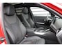 BMW 3-Serie 3-Serie TOURING 330e 292PK XDRIVE HIGH EXECUTIVE M-SPORT AUTOMAAT / NAVI / LEDER / CLIMA / PDC / 18" LMV / CAMERA / HUD / PANO. DAK / KEYLESS / FULL-LED / WINTERPAKKET / NIEUWSTAAT !!