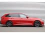 BMW 3-Serie 3-Serie TOURING 330e 292PK XDRIVE HIGH EXECUTIVE M-SPORT AUTOMAAT / NAVI / LEDER / CLIMA / PDC / 18" LMV / CAMERA / HUD / PANO. DAK / KEYLESS / FULL-LED / WINTERPAKKET / NIEUWSTAAT !!