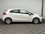 Kia Rio 1.2 CVVT Plus Pack 5-drs  Airco NL Auto