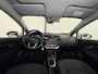 Kia Rio 1.2 CVVT Plus Pack 5-drs  Airco NL Auto
