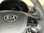 Kia Rio 1.2 CVVT Plus Pack 5-drs  Airco NL Auto
