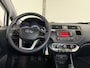 Kia Rio 1.2 CVVT Plus Pack 5-drs  Airco NL Auto