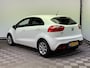 Kia Rio 1.2 CVVT Plus Pack 5-drs  Airco NL Auto