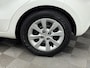 Kia Rio 1.2 CVVT Plus Pack 5-drs  Airco NL Auto