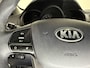 Kia Rio 1.2 CVVT Plus Pack 5-drs  Airco NL Auto